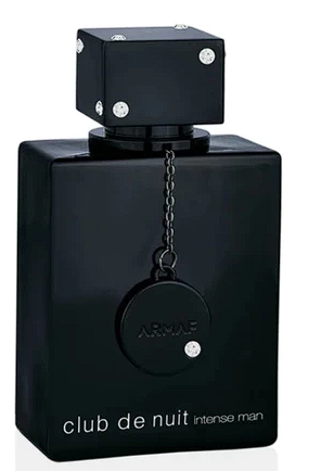 Produto imagem 3